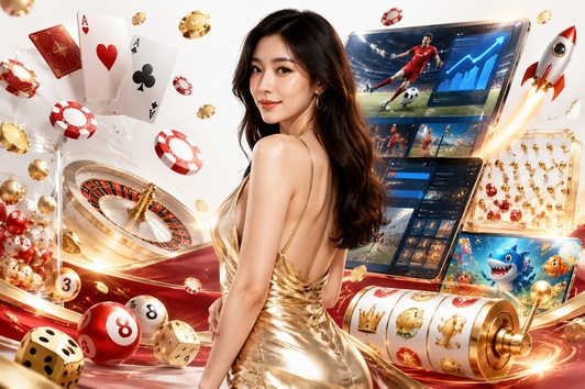 bkk911th