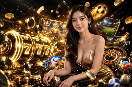 bkk911th